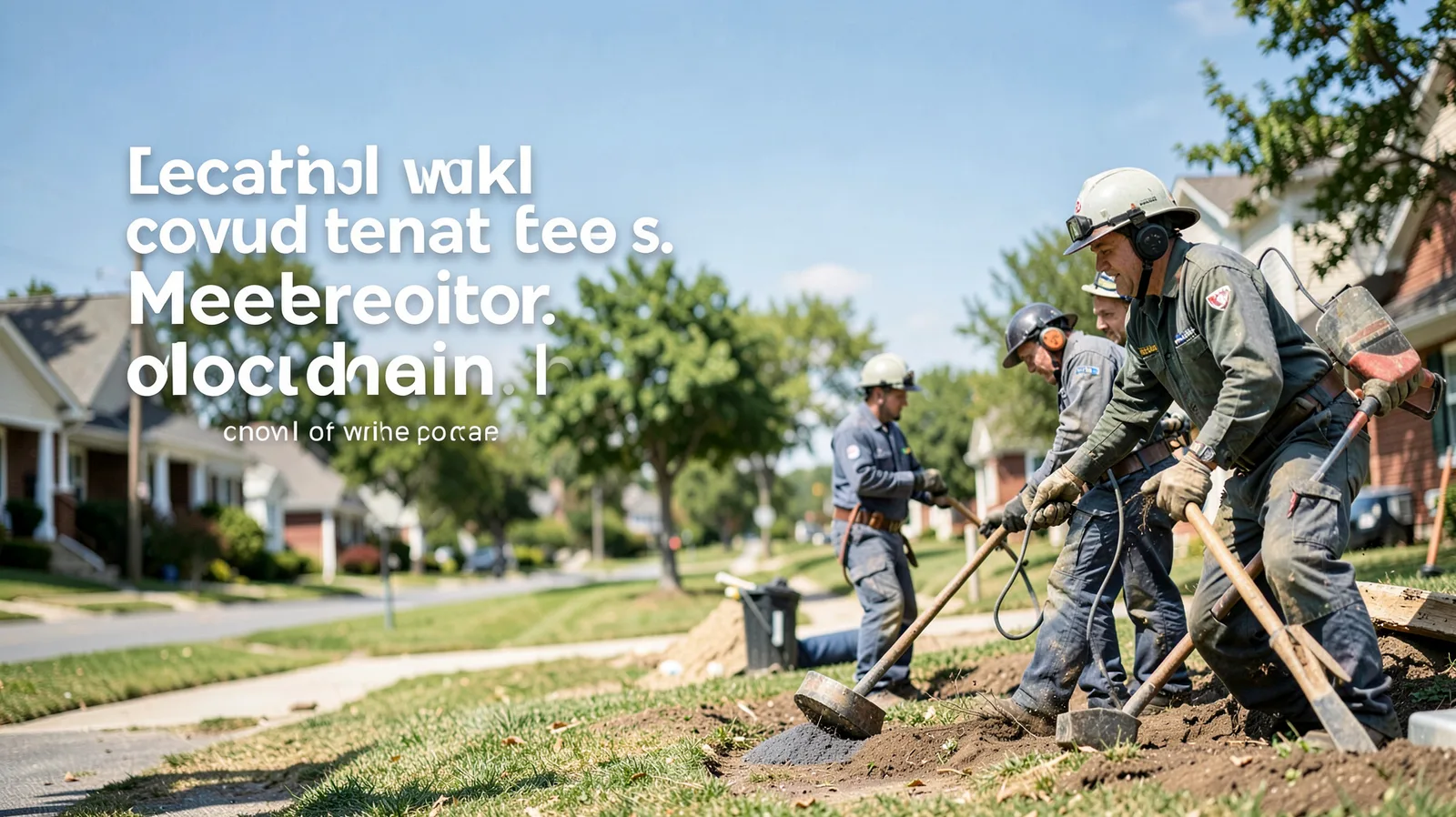 Mold Remediation in Guthrie, TX near me